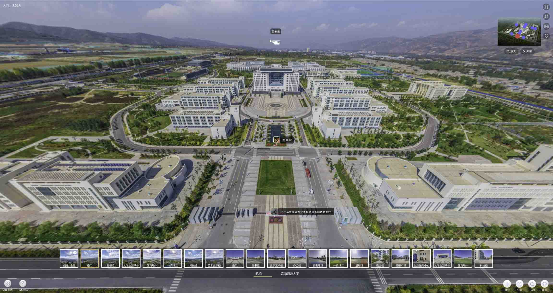 麻阳油菜花-惊艳半生的花海仙境