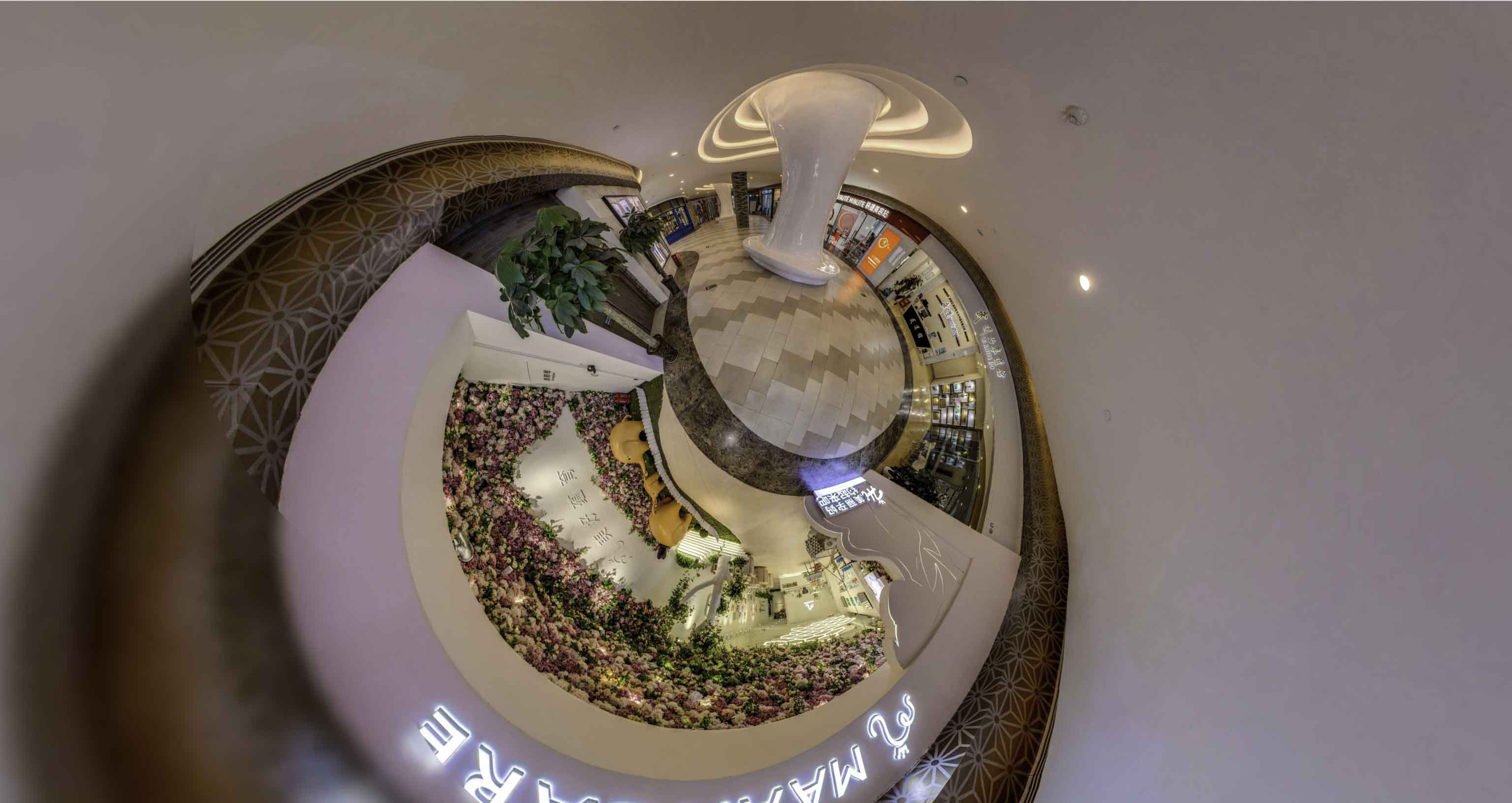 麻阳将VR全景融入品牌宣传活动的创新实践与策略